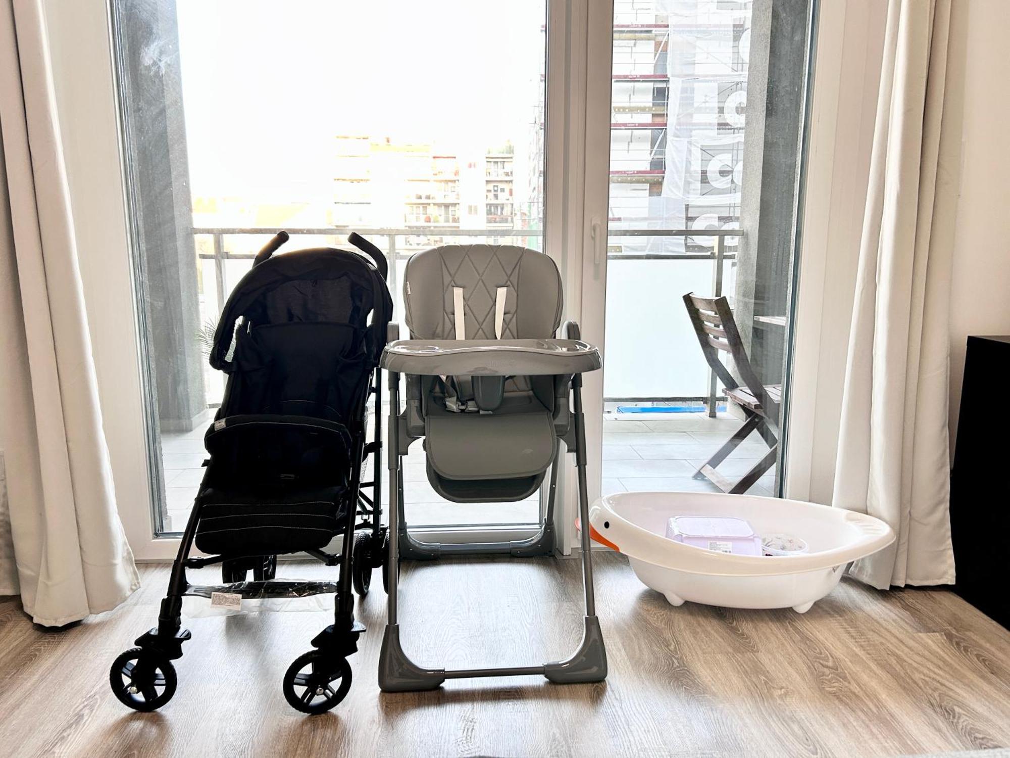 New 2022 Family&Friends Downtown Ac 3Br 2Ba Free Parking Big Balcony Near Metro&Train Station Self Check-In Apt Budapesta Exterior foto